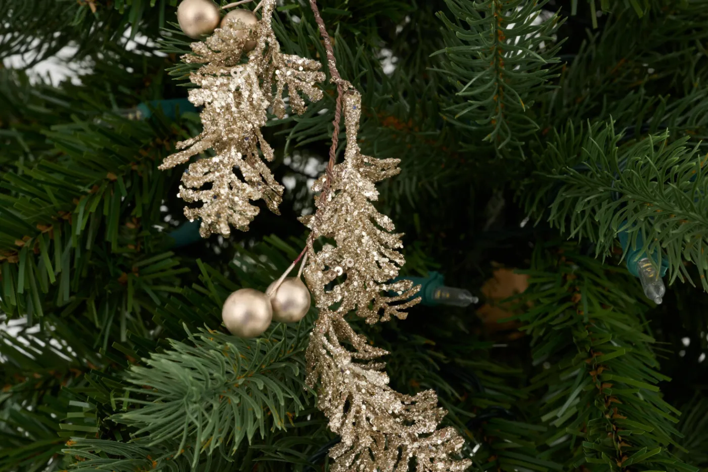 Décoration De Noël|Décoration De Noël<Flamant ABIO, guirlande de Noël, avec led Argent