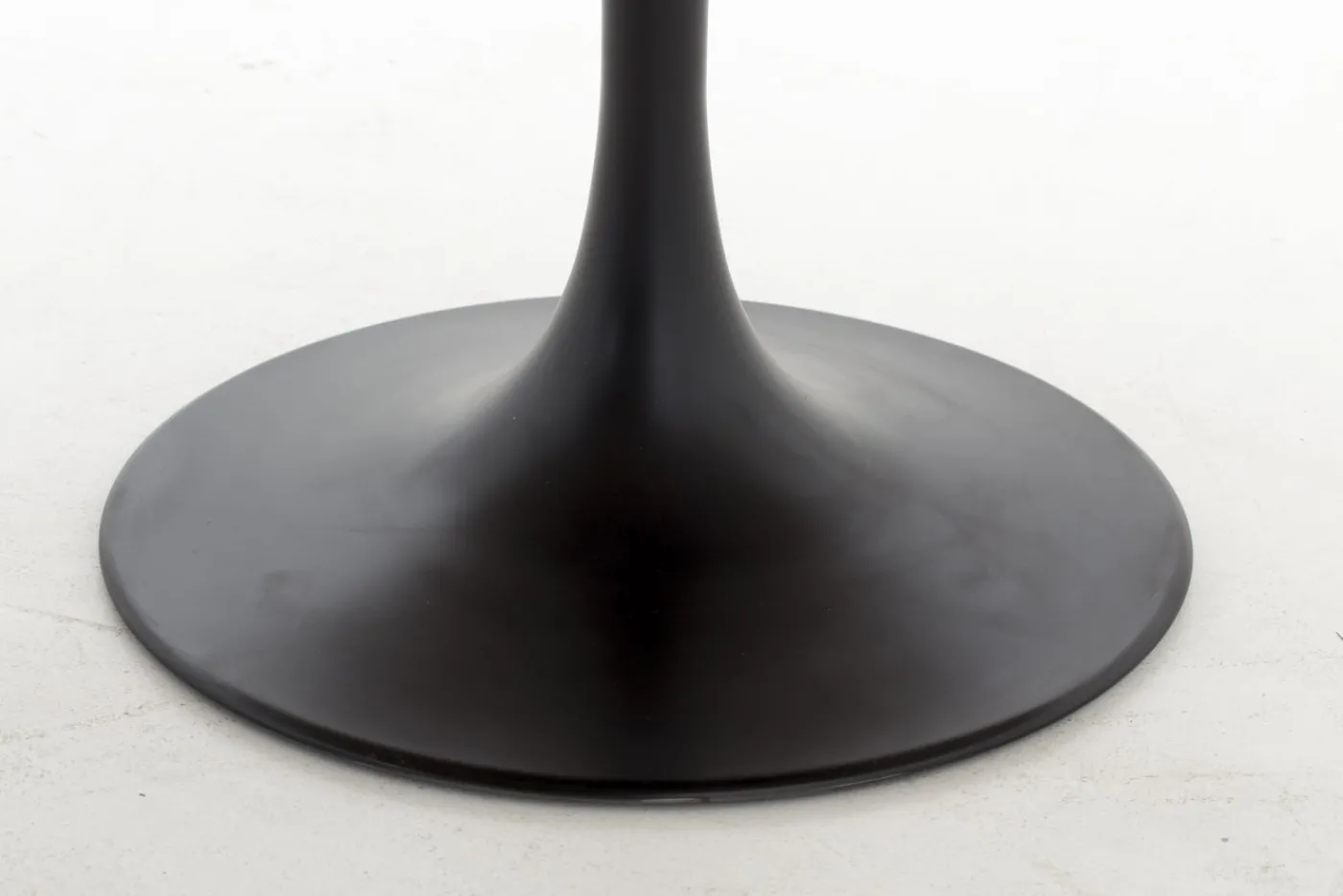 Tables|Tables De Salle À Manger<Flamant ABOAH, table de salle à manger, ronde, marbre blanc, 145 cm Mixte