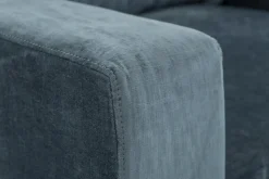 Fauteuils|Sièges<Flamant ADELAIDE, fauteuil, 1 place, fixe