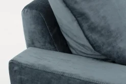 Fauteuils|Sièges<Flamant ADELAIDE, fauteuil, 1 place, fixe