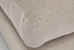 Poufs Et Bouts De Canapé|Sièges<Flamant ADELAIDE, pouf, fixe