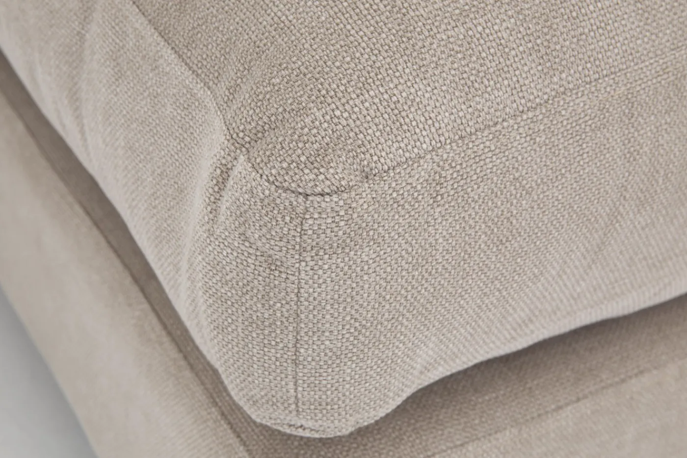 Poufs Et Bouts De Canapé|Sièges<Flamant ADELAIDE, pouf, fixe