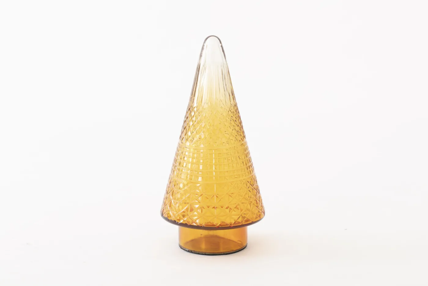 Décoration De Noël|Décoration De Noël<Flamant ADEN, sapin de Noël Or