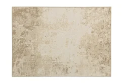 Tapis|Textile<Flamant AKEN, tapis, 200x300, écru Mixte