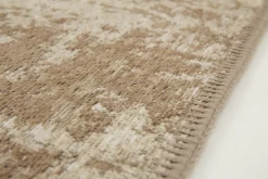 Tapis|Textile<Flamant AKEN, tapis, 200x300, écru Mixte