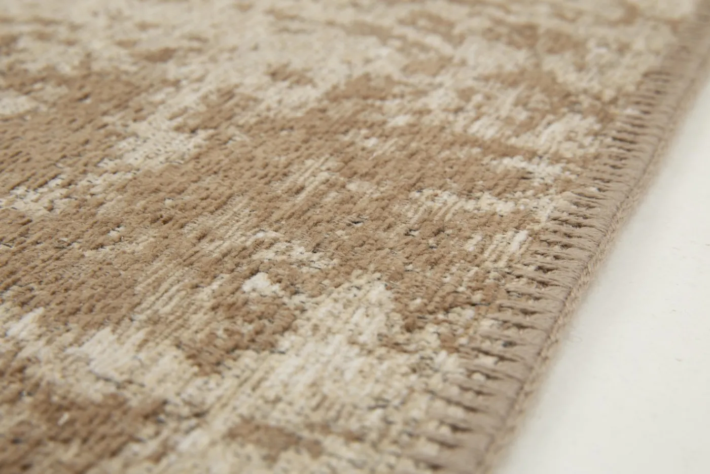 Tapis|Textile<Flamant AKEN, tapis, 200x300, écru Mixte