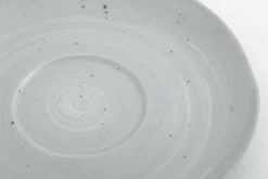 Assiettes, Plats Et Bols|Assiettes,Plats Et Bols<Flamant ALANAH, tasse et soucoupe, céramique, , 150ml Gris