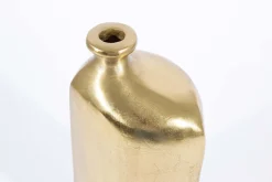 Statuettes Et Objets|Décoration<Flamant ALFERO, déco, L Or