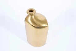 Statuettes Et Objets|Décoration<Flamant ALFERO, déco, L Or