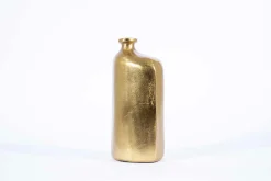 Statuettes Et Objets|Décoration<Flamant ALFERO, déco, L Or