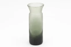 Pots Et Vases|Décoration<Flamant ALOHA, vase, verre, S Brun