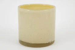 Porte Bougie, Chauffe-Plats Et Photophores|Porte Bougie, Chauffe-Plats Et Photophores<Flamant AMAL, photophore, verre, L Blanccassé