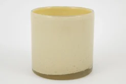 Porte Bougie, Chauffe-Plats Et Photophores|Porte Bougie, Chauffe-Plats Et Photophores<Flamant AMAL, photophore, verre, L Blanccassé