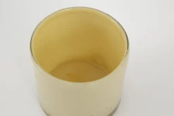Porte Bougie, Chauffe-Plats Et Photophores|Porte Bougie, Chauffe-Plats Et Photophores<Flamant AMAL, photophore, verre, L Blanccassé