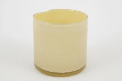 Porte Bougie, Chauffe-Plats Et Photophores|Porte Bougie, Chauffe-Plats Et Photophores<Flamant AMAL, photophore, verre, M Blanccassé