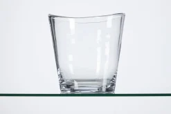 Ustensiles De Service Et De Cuisine|Accessoires<Flamant ANGELIQUE, seau à champagne, soufflée bouche Transparent