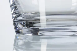 Ustensiles De Service Et De Cuisine|Accessoires<Flamant ANGELIQUE, seau à champagne, soufflée bouche Transparent