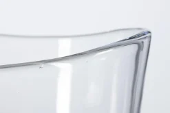 Ustensiles De Service Et De Cuisine|Accessoires<Flamant ANGELIQUE, seau à champagne, soufflée bouche Transparent