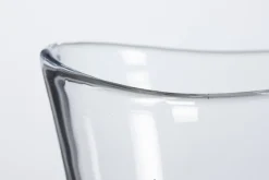 Ustensiles De Service Et De Cuisine|Accessoires<Flamant ANGELIQUE, seau à champagne, soufflée bouche Transparent