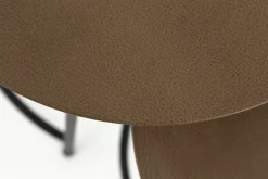Tables D’Appoint & Consoles|Tables D’Appoint & Consoles<Flamant AOVAN, bout de canapé, set de 2 Mixte