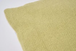 Coussins Décoratifs|Coussins Décoratifs<Flamant ARCHIO, coussin, carreaux Mixte