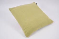 Coussins Décoratifs|Coussins Décoratifs<Flamant ARCHIO, coussin, carreaux Mixte
