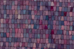Art|Décoration<Flamant ARTISANO, panneau mural, violet, 60x60 Pourpre
