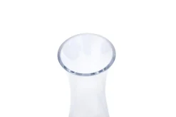 Accessoires|Carafes Et Bouteilles<Flamant ASTI, carafe, verre, 1l Transparent
