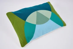 Coussins Décoratifs|Coussins Décoratifs<Flamant ATHOS, coussin Mixte