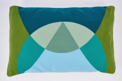 Coussins Décoratifs|Coussins Décoratifs<Flamant ATHOS, coussin Mixte