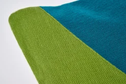 Coussins Décoratifs|Coussins Décoratifs<Flamant ATHOS, coussin Mixte
