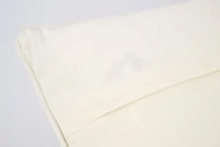 Coussins Décoratifs|Coussins Décoratifs<Flamant ATHOS, coussin Mixte