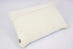 Coussins Décoratifs|Coussins Décoratifs<Flamant ATHOS, coussin Mixte