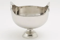Ustensiles De Service Et De Cuisine|Accessoires<Flamant AZY, coupe, nickel Argent
