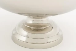 Ustensiles De Service Et De Cuisine|Accessoires<Flamant AZY, coupe, nickel Argent