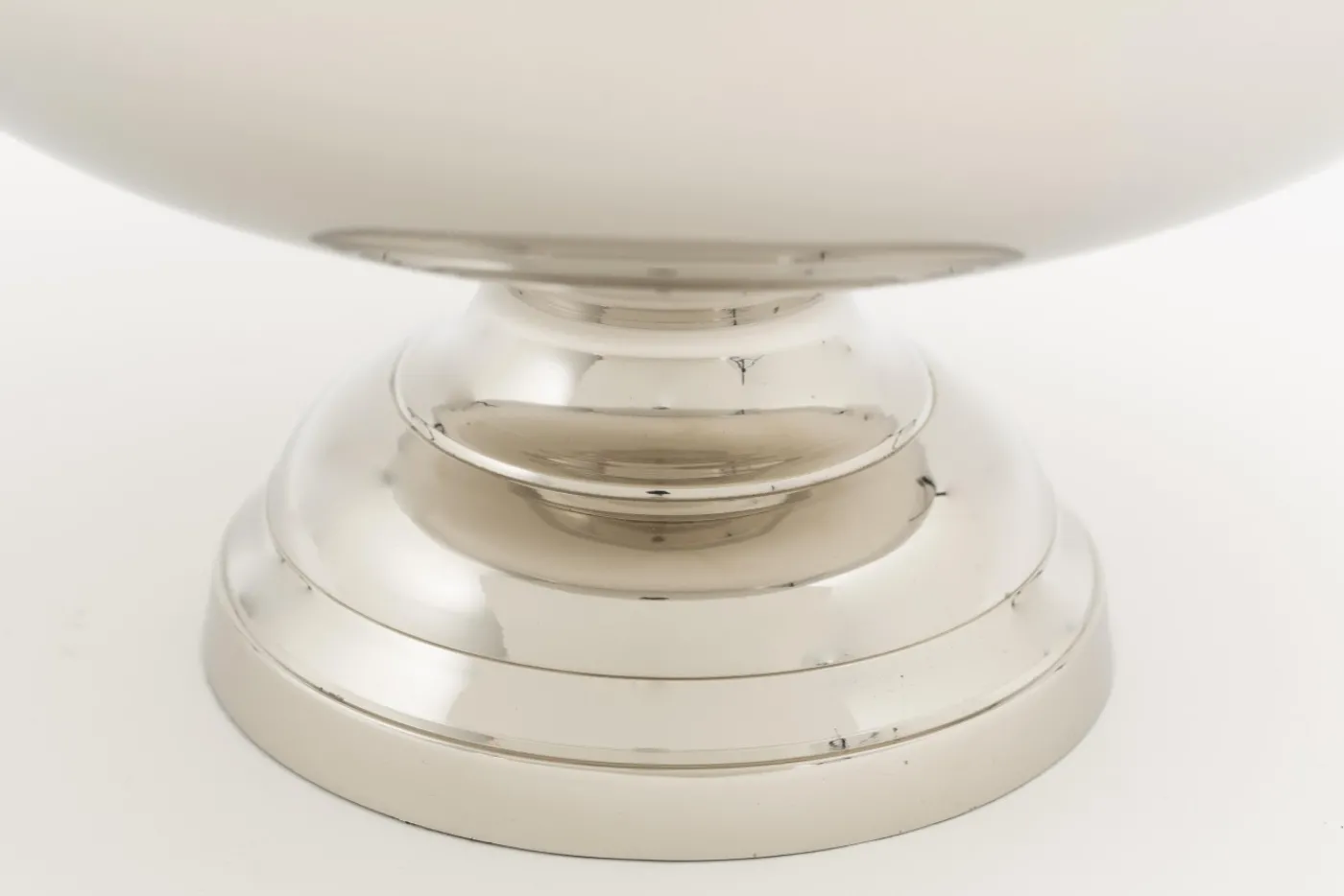 Ustensiles De Service Et De Cuisine|Accessoires<Flamant AZY, coupe, nickel Argent