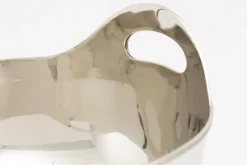 Ustensiles De Service Et De Cuisine|Accessoires<Flamant AZY, coupe, nickel Argent