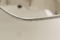 Ustensiles De Service Et De Cuisine|Accessoires<Flamant AZY, coupe, nickel Argent