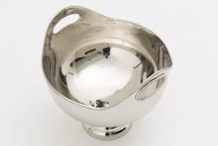 Ustensiles De Service Et De Cuisine|Accessoires<Flamant AZY, coupe, nickel Argent