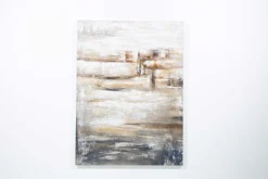 Art|Décoration<Flamant BAIRD, cadre Mixte