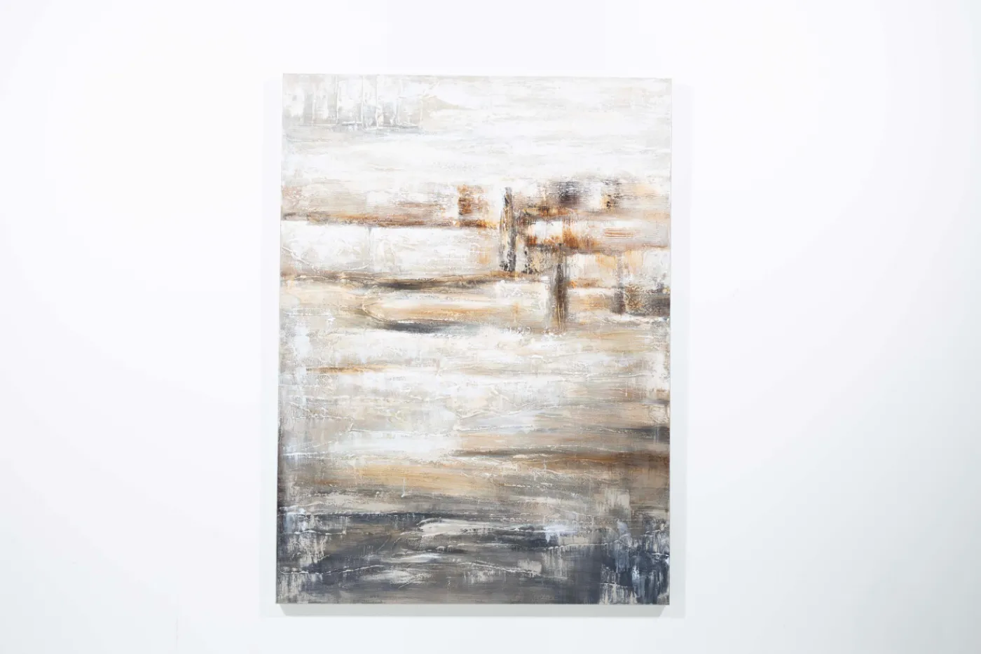 Art|Décoration<Flamant BAIRD, cadre Mixte