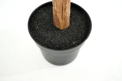 Jeux De Société Et Lifestyle|Décoration<Flamant BANANA TREE, plante Vert