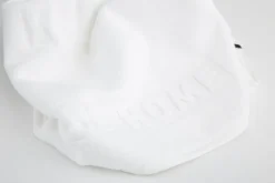 Textile|Textile De Bains<Flamant BAOBAO, serviette bain, , 100x180 cm Blanc