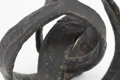 Statuettes Et Objets|Décoration<Flamant BARANIO, déco, modèle 2 Brun