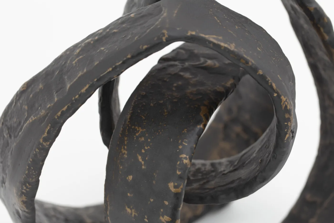 Statuettes Et Objets|Décoration<Flamant BARANIO, déco, modèle 2 Brun