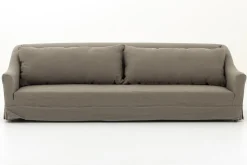 Canapés|Sièges<Flamant BARI, canapé, 300cm x 110cm, 2 coussins