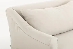 Canapés|Sièges<Flamant BARI, canapé, 300cm x 110cm, 2 coussins
