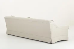 Canapés|Sièges<Flamant BARI, canapé, 300cm x 110cm, 2 coussins