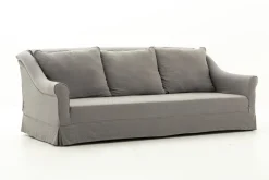 Canapés|Sièges<Flamant BARI, canapé, 210cm x 110cm, 3 coussins