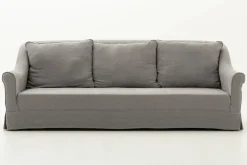 Canapés|Sièges<Flamant BARI, canapé, 210cm x 110cm, 3 coussins